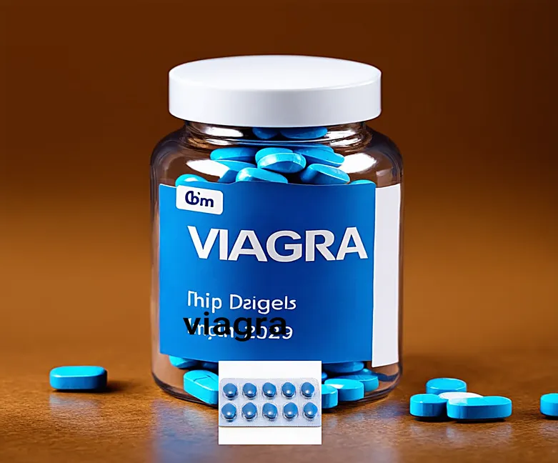 Viagra 1