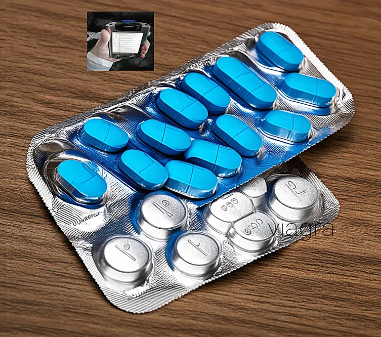 Viagra 2