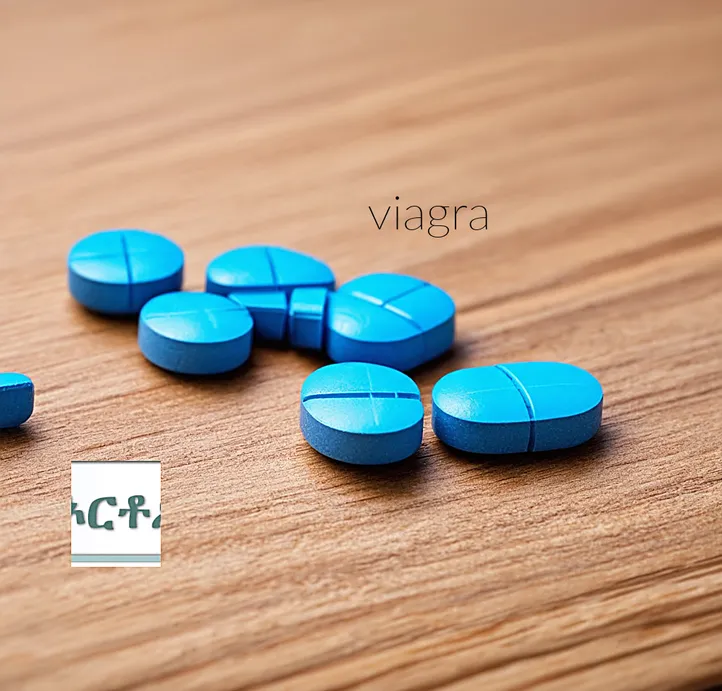 Viagra 3